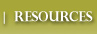 Resources